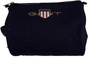 D1. Archive Shield Wash Bag - Marine